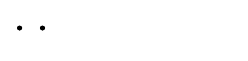 Android Download