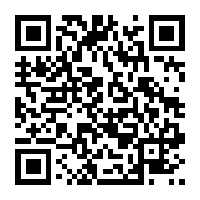 Android 下载二维码
