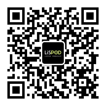 weixin gong zhong hao