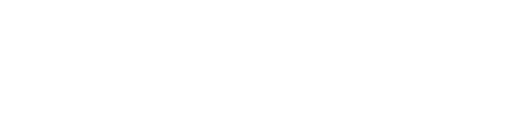 iOS Download